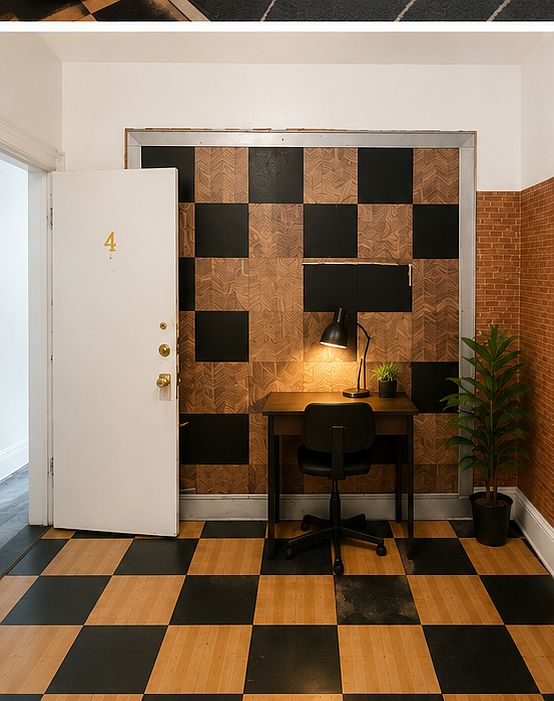 1st image of 2767 Kennedy Blvd #4