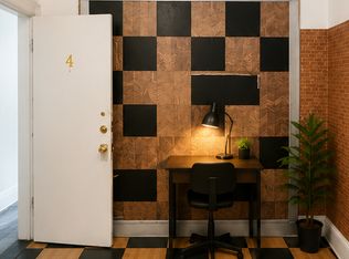 2767 Kennedy Blvd #4, Jersey City, NJ 07306