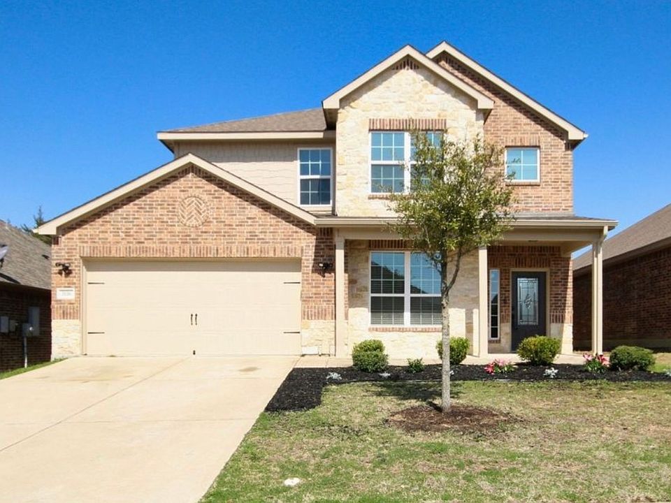 1st image of 2136 Mulberry Dr