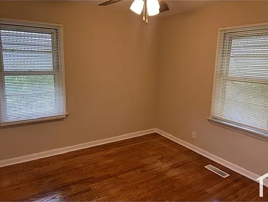 1218 Lynfield Pl — Photo 21