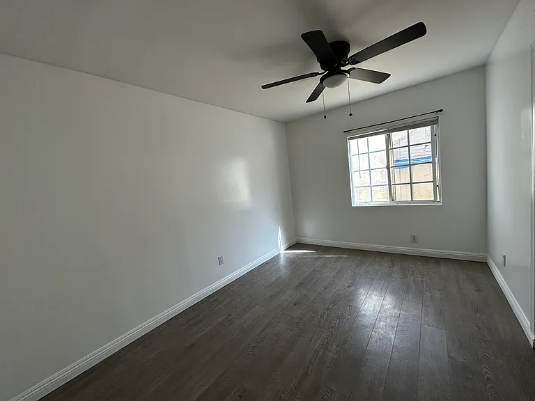 5059 Hermosa Ave — Photo 7