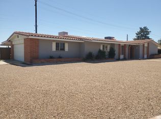 4503 W Loma Ln, Glendale, AZ 85302