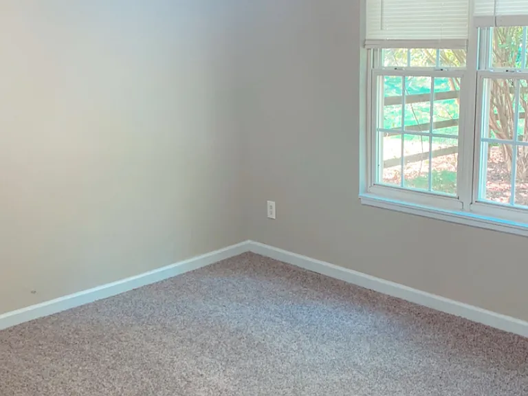 4325 Craven Hill Dr — Photo 13