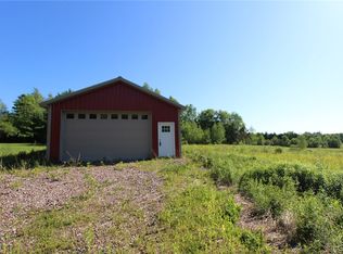 17 Hungry Lane Rd, Hastings, NY 13076