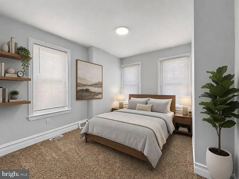 2023 N Gratz St — Photo 18