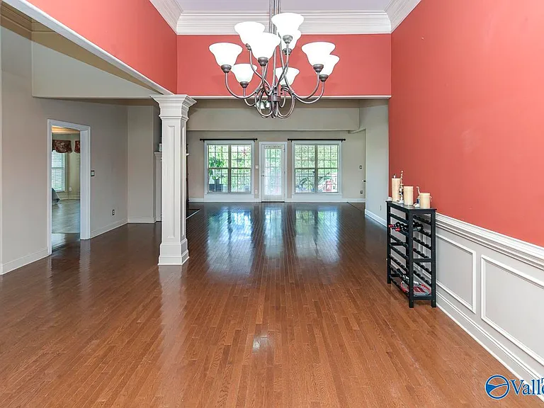 4409 Hampton Ridge Dr SE — Photo 7