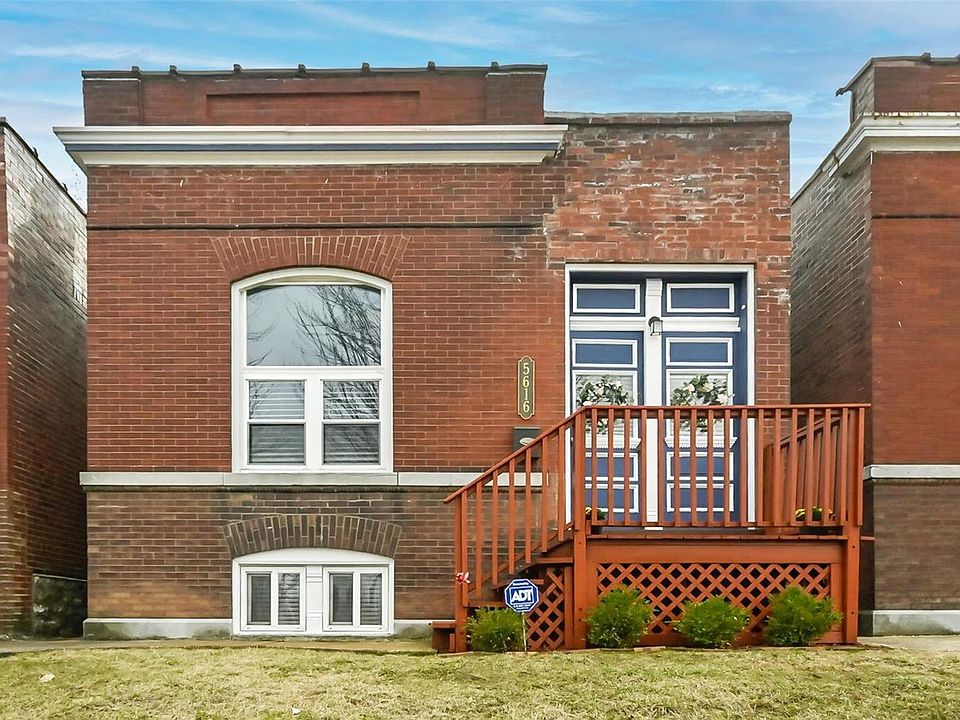 1st image of 5616 S Magnolia Ave
