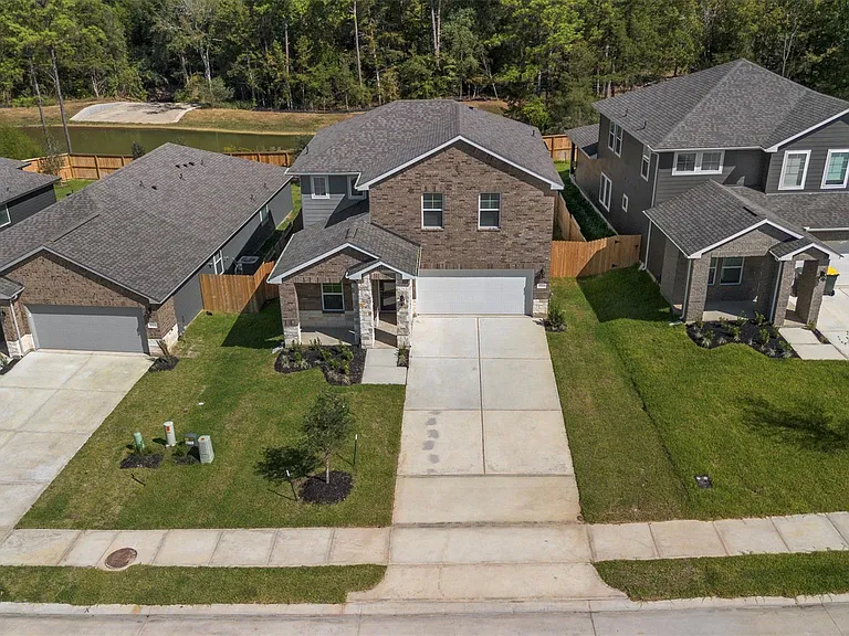 17926 Stone Terrace Ct — Photo 34