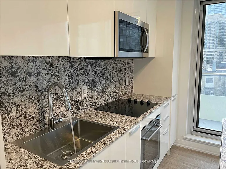 75 Canterbury Pl #507 — Photo 13