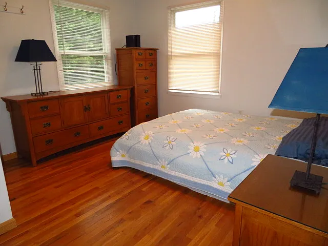 4A Bellhaven Rd — Photo 12