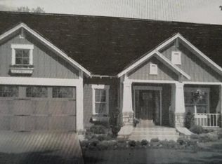 4841 State Rd, Hillsdale, MI 49242