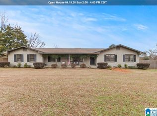 13392 Lakewood Loop, Northport, AL 35473