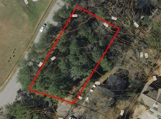 1700 Brooks Ave, Raleigh, NC 27607