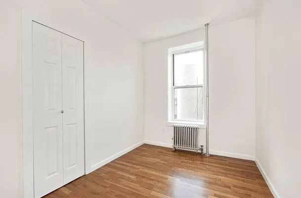 Rented by Bold Marketing | media 9