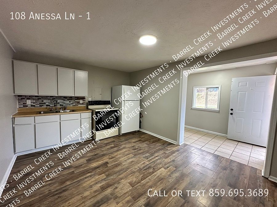 1st image of 108 Anessa Ln #1