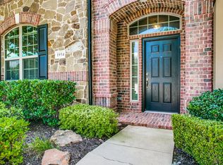 1954 Loma Alta Dr, Irving, TX 75063