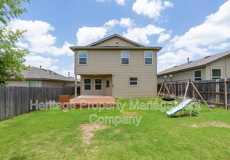 1018 Andean Emerald — Photo 33