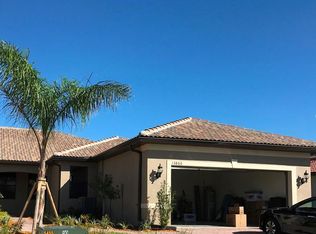 13866 Botteri St, Venice, FL 34293