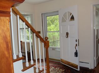 5601 2nd St S, Arlington, VA 22204