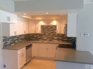 79267 S Sunset Ridge Dr, La Quinta, CA 92253