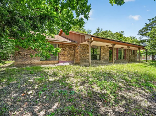 101 Primrose, McKinney, TX 75071