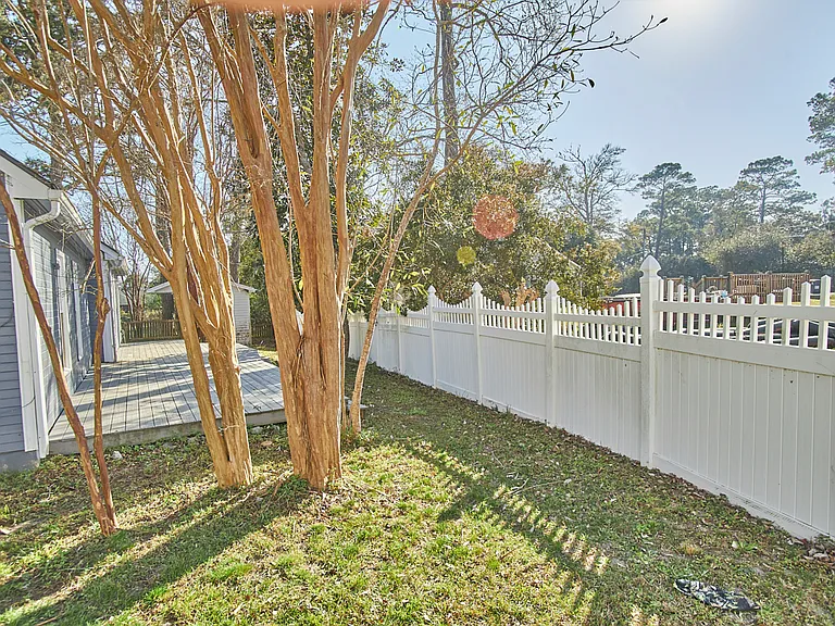 1701 Point Windward Pl SW #B — Photo 10