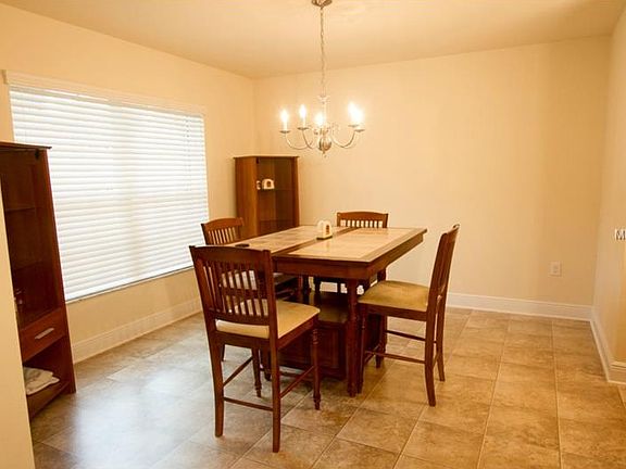 4th image of 3154 Blackwater Oaks Way
