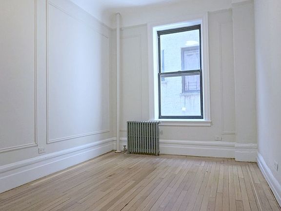 5th image of 251 Fort Washington Ave APT 46