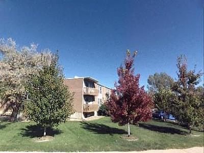 1st image of 1612 Cottonwood Dr APT 6