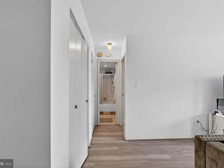 1111 University Blvd W #909-A — Photo 12