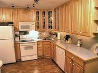 108 Farber Dr, West Babylon, NY 11704