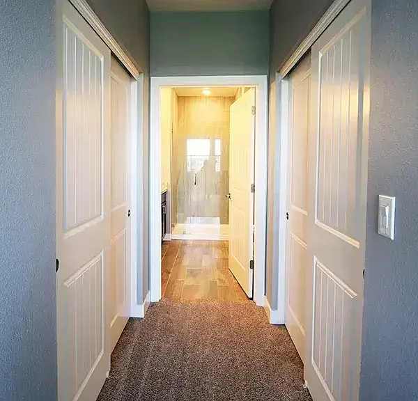 Park Place — Photo 14