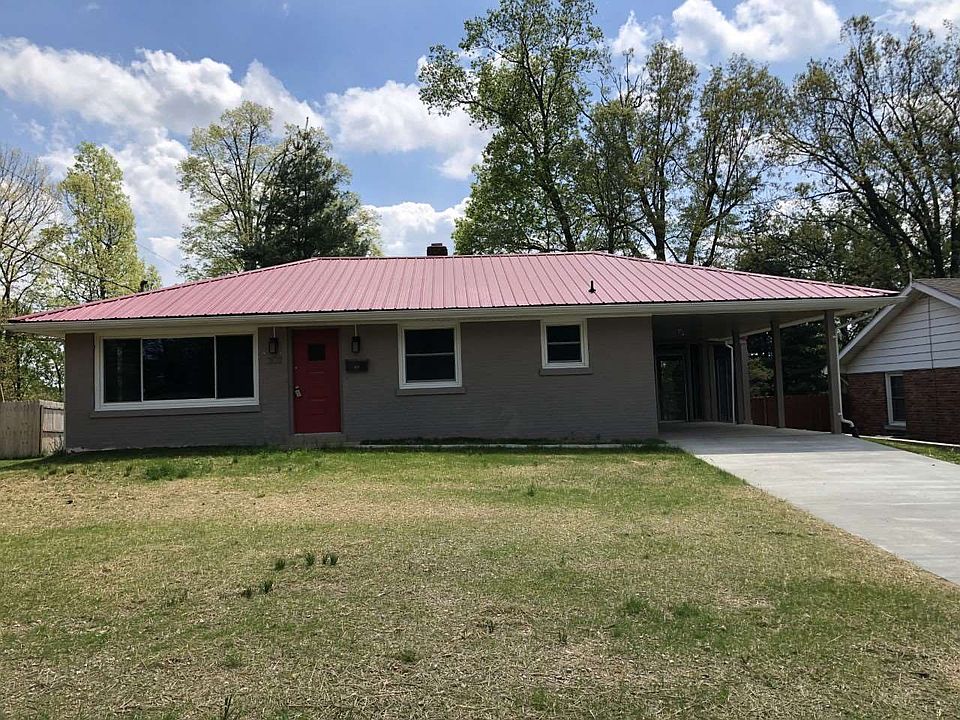 302 Deepwood Dr, Elizabethtown, KY 42701 Zillow