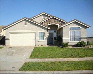 1st image of 9862 Wildhawk West Dr