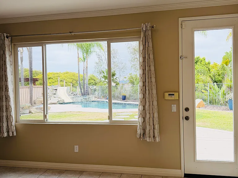 3604 Terrace Pl — Photo 11