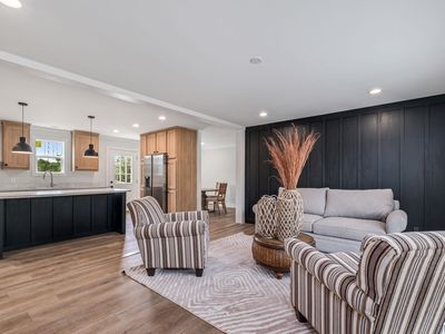 270 Saint Smith Cir, Cropwell, AL, 35054