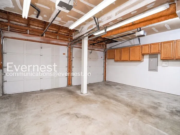 9423 NE 129th Pl — Photo 22