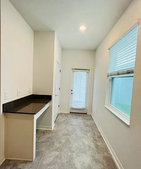 4146 Pino St — Photo 24