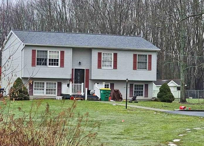 4275 Purdy Rd, Lockport, NY 14094 Zillow