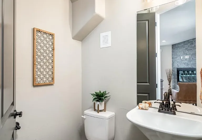 6602 Hitching Post Ln — Photo 3