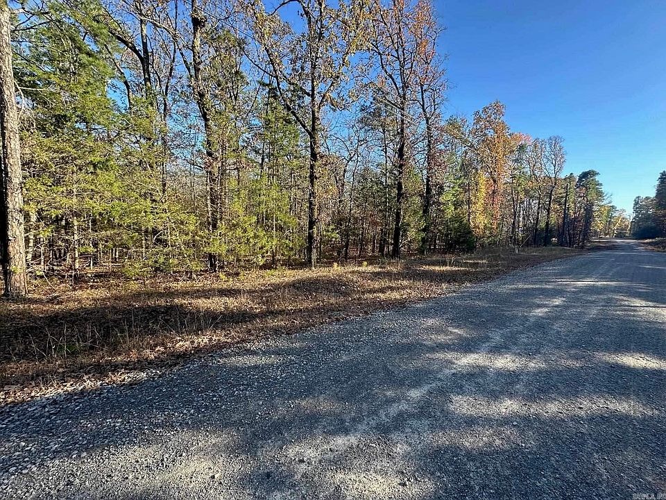2nd image of 65 Jimmerson Rd