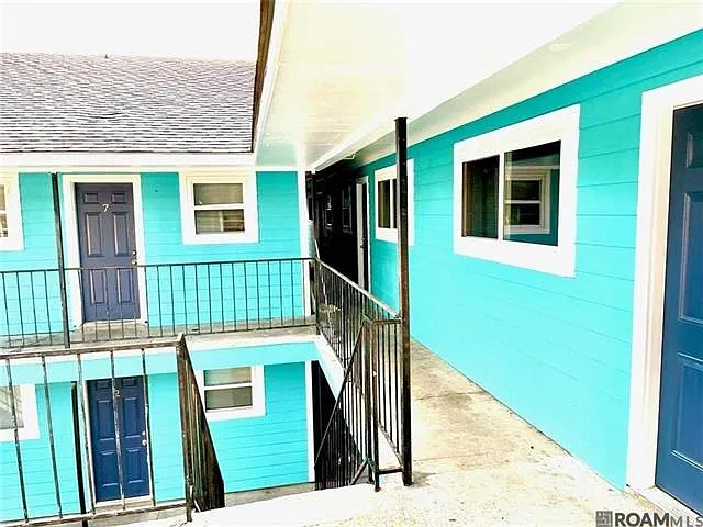 2 bed, 1.0 bath, 1000 sqft, $675 — Photo 2