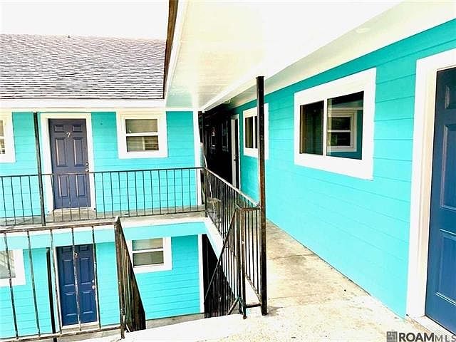 2nd image of 6773 Titian Ave #6