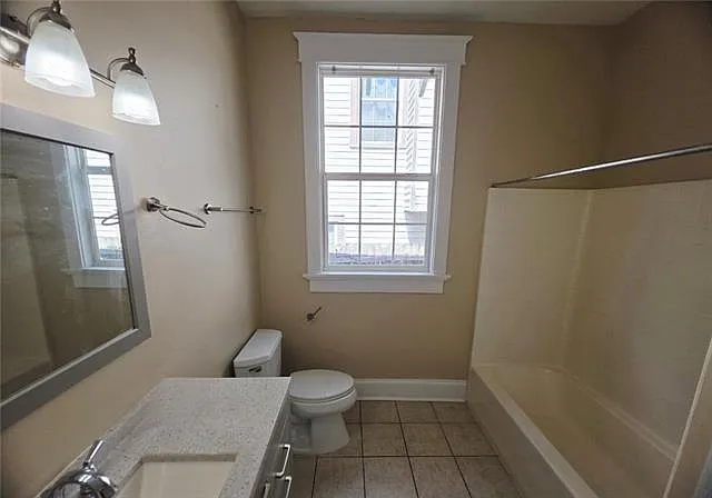 1674 Abundance St — Photo 7