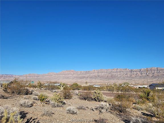 4th image of 30713 N Sandy Point Drive