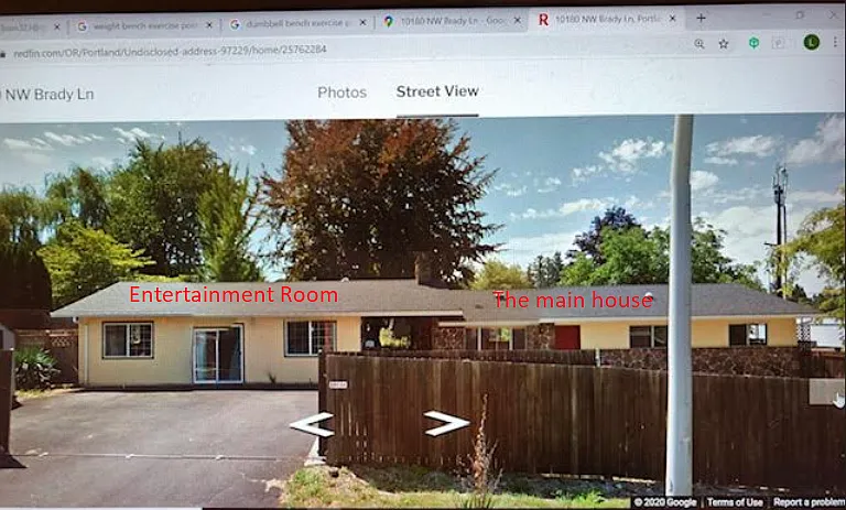 10180 NW Brady Ln — Photo 29