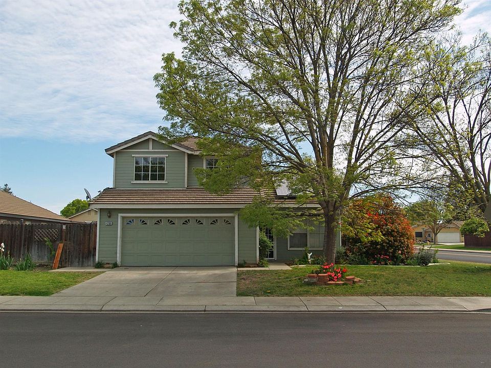 1st image of 4200 Gold Country Ct
