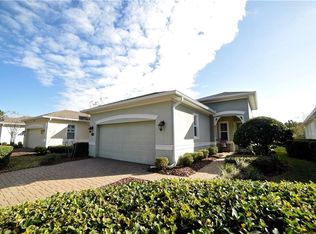 438 Cypress Hills Way, Deland, FL 32724