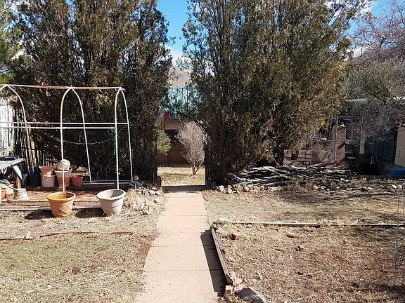 3rd image of (Undisclosed Address)