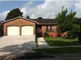 1824 Stanford Ave, Metairie, LA 70003
